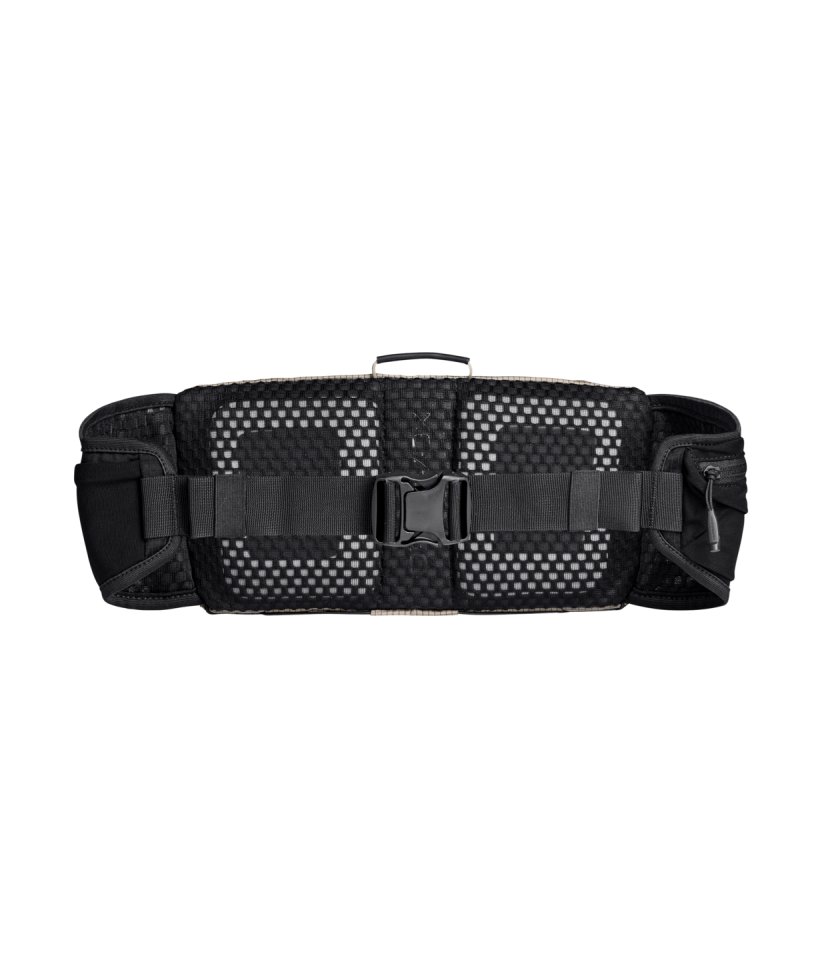 Sequence Hip Pouch 1