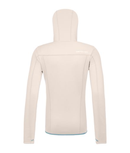 290277-86976-00101-FLEECE_HOODY_W_white_chalk-B-02.jpg Fleece Hoody W