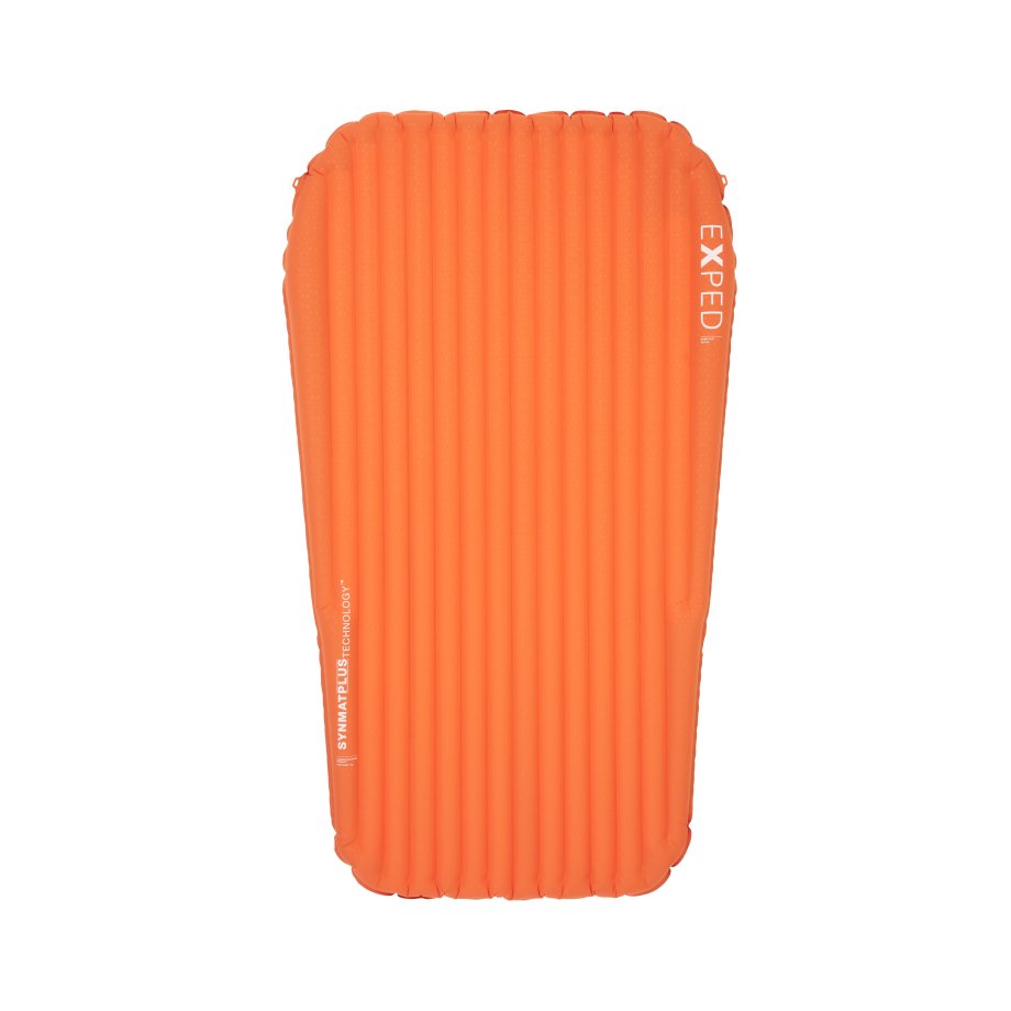 dura-6-5r-duo-m-ss26.jpg Dura 6.5R Duo