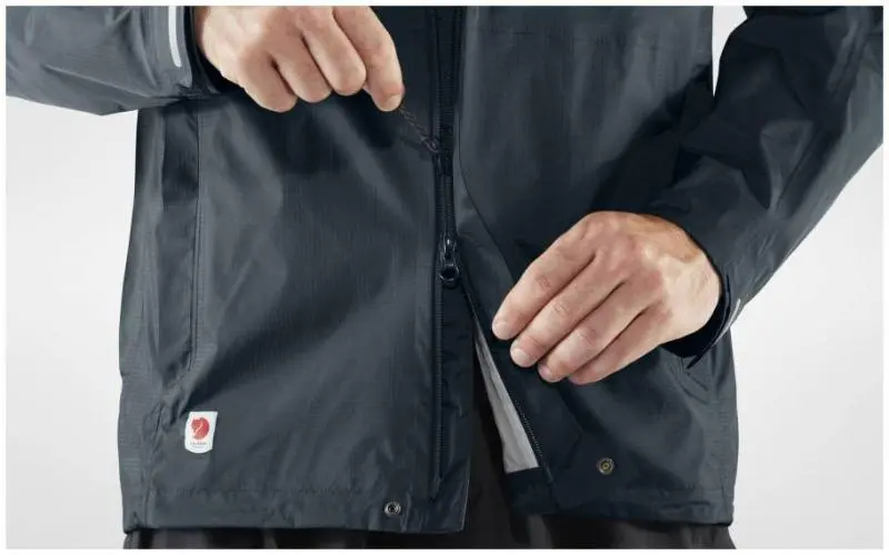 source559794.jpg High Coast Hydratic Jacket M