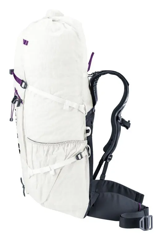 Expedition Ultra 60 SL