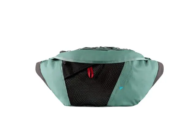 Fimmafäng 4.0 Lumbarpack