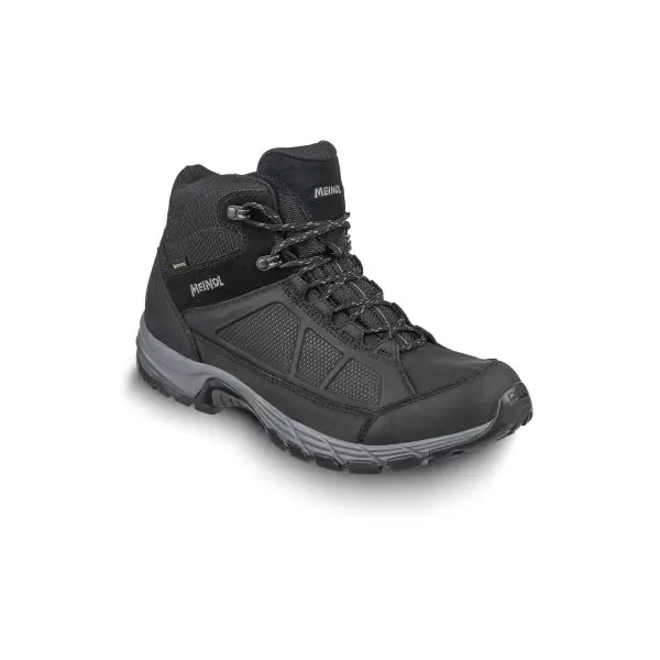 5566-01.JPG Farbe: 01 - schwarz - Orlando Mid GTX