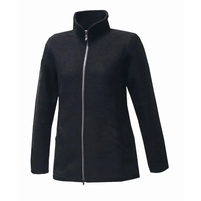 source68088.jpg BRODAL LONG Classic Female