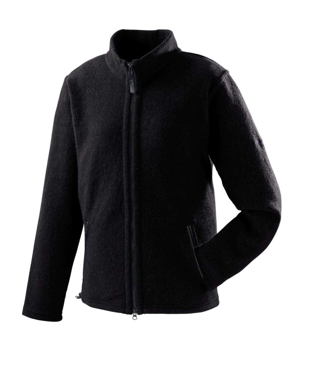 Farbe: S1 - kohle - Mu-Jim