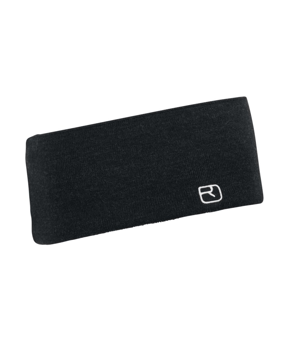 Wonderwool Headband