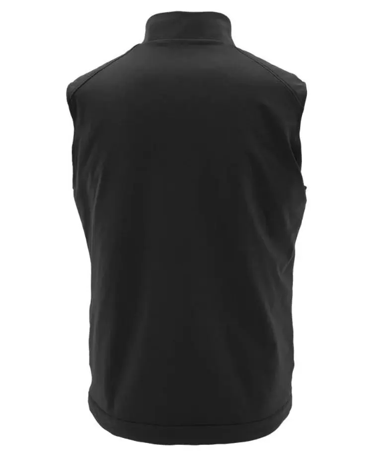 Loftshell Climate Vest Loftshell Climate Vest