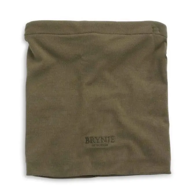 Tactical Arctic Neck - 1.jpg Tactical Arctic Neck