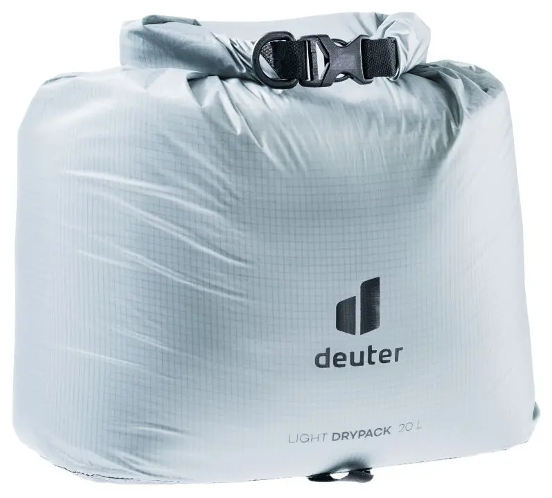 Light Drypack