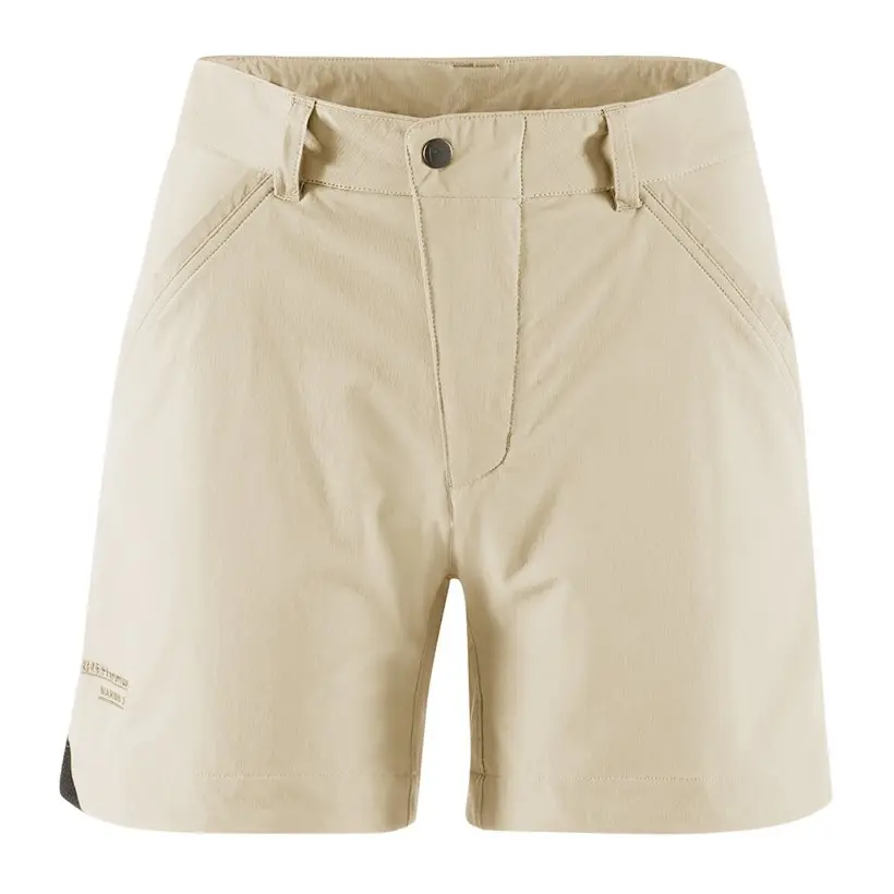 Vanadis 3.0 Shorts W´s Vanadis 3.0 Shorts W´s