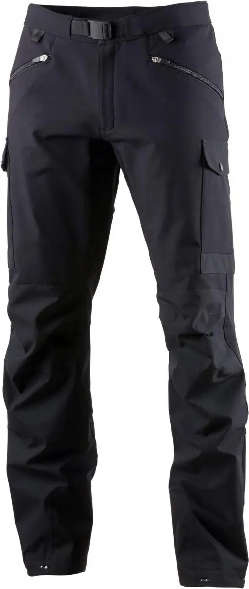 source69811.jpg Lo Ms Pant