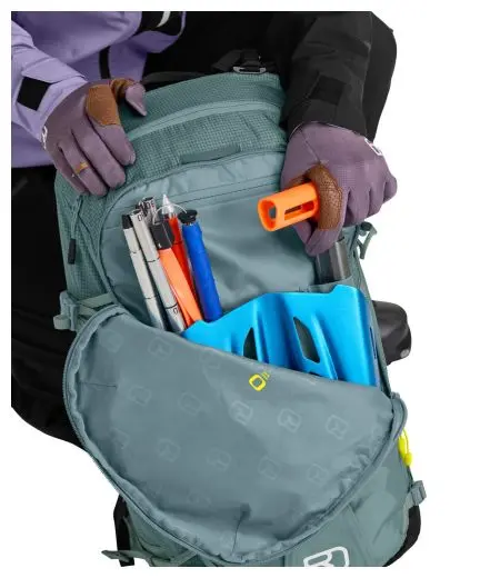 309466-49252-SWITCHBACK_30_S-D-02 Switchback 30 S