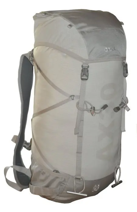 source644905.jpg AX 30