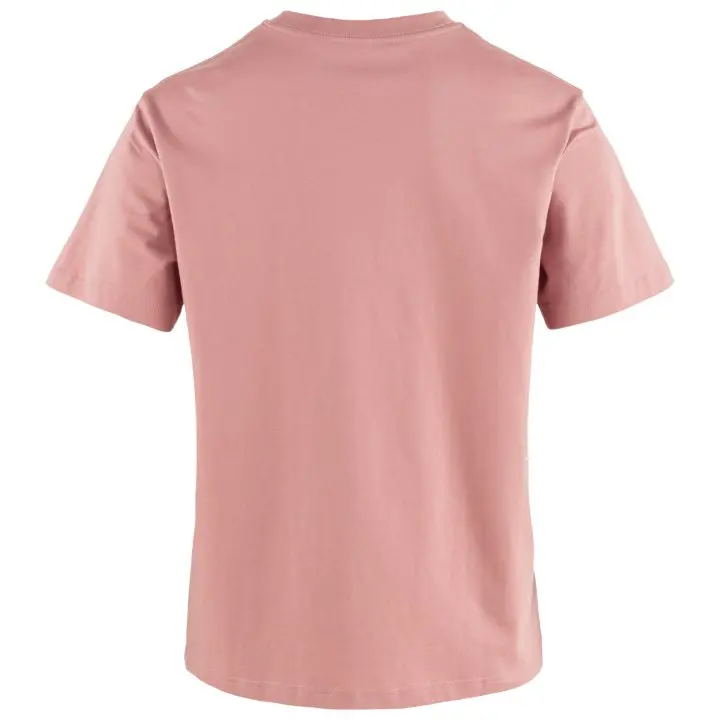 Fjallraven_Heavy_Classic_T-shirt_W_14600188-300_B_MAIN_FJR.jpg Fjällräven Heavy Classic T-shirt W