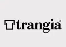 Trangia