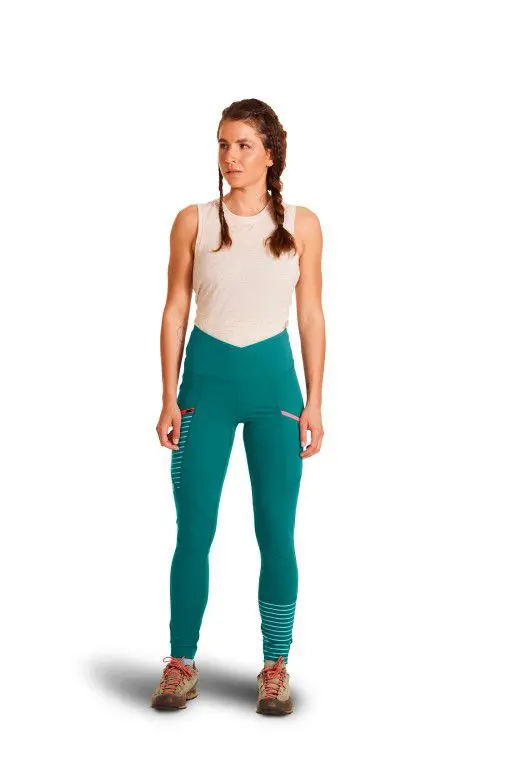 66000-MANDREA_TIGHTS_W-M-01.jpg Mandrea Tights W