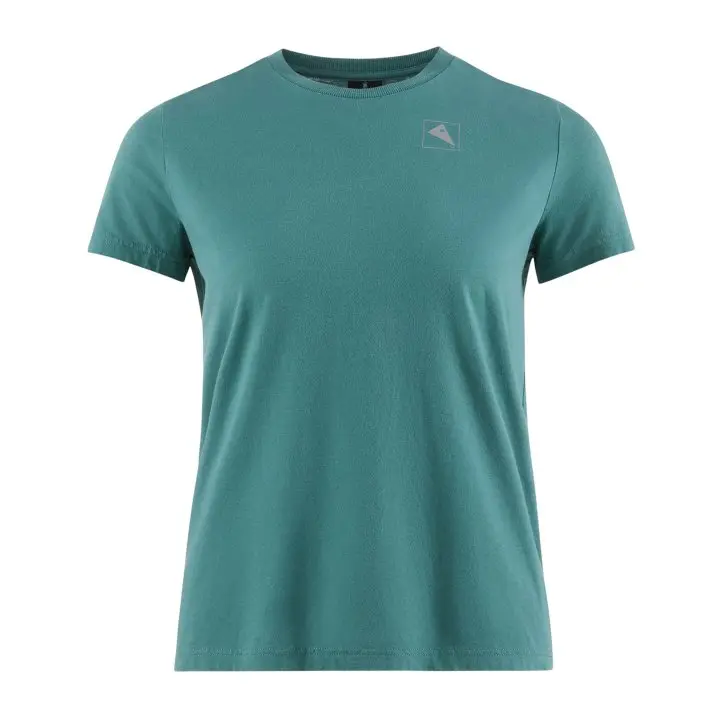 Runa Elements SS Tee W's