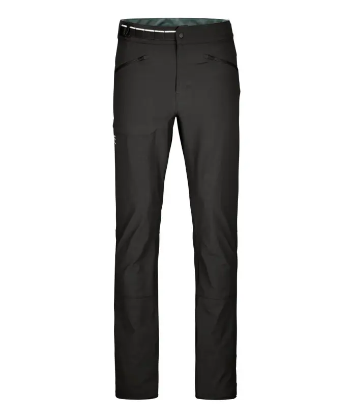 Brenta Pants M - 2.jpg Brenta Pants M