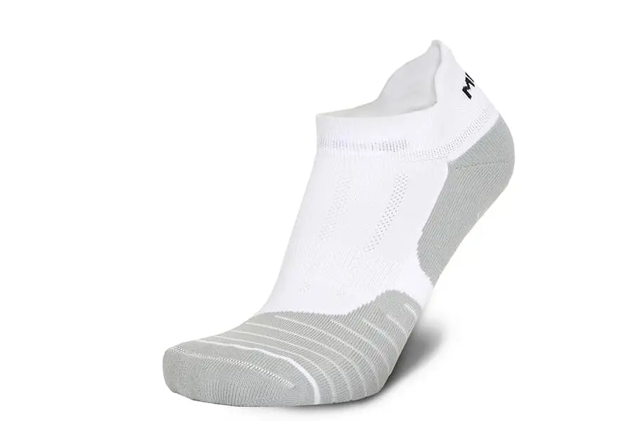 MT1_Men_9647-50-weiss_MT1_Lady_9646-50.jpg MT1 Men