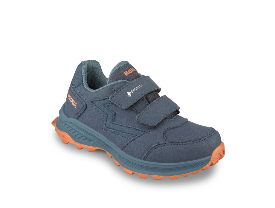 2146-53_Otago_Junior_GTX.jpg Otago Junior GTX
