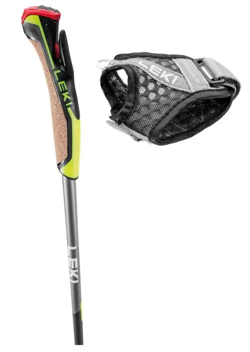 Speed Pacer Lite Speed Pacer Lite