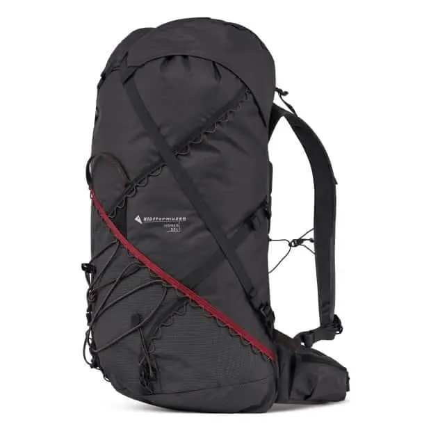 Höner Backpack 52L Höner Backpack 52L