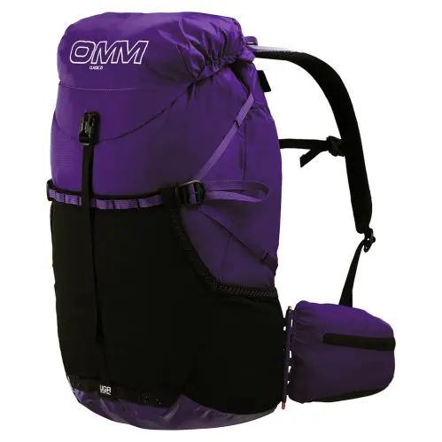 Classic 25 Farbe: Purple - Classic 25