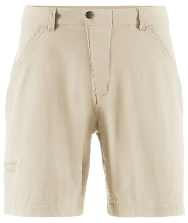 Vanadis 3.0 Shorts M´s Vanadis 3.0 Shorts M´s