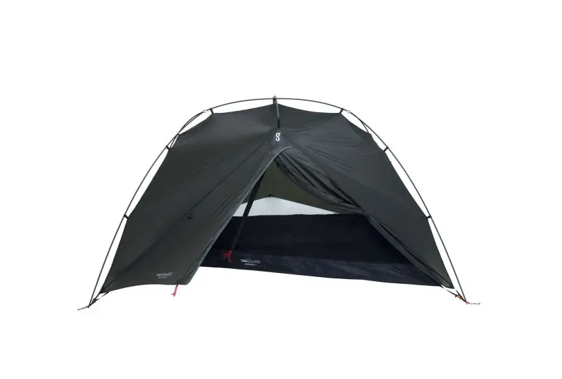 Zephyr 1