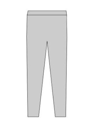 Mu-Bill.JPG Mu-Bill