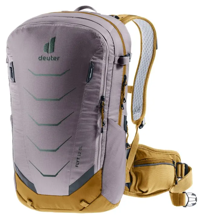 3211021-3627-Flyt12SL_lavender_almond-D-00.jpg Farbe: lavender-almond - Flyt 12 SL