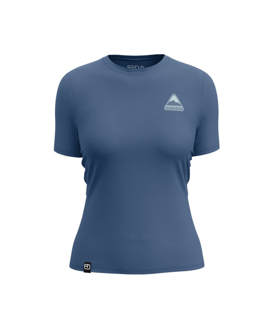 399209-88304-57401-140_Cool_Triangle_TS_W_blue_nunatak-B-01.jpg Farbe: Blue Nunatak - 140 Cool Triangle TS W
