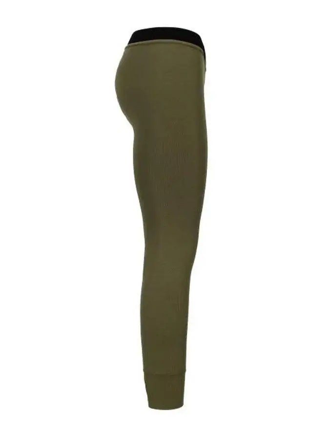 Tactical Arctic Longs W´s Tactical Arctic Longs W´s