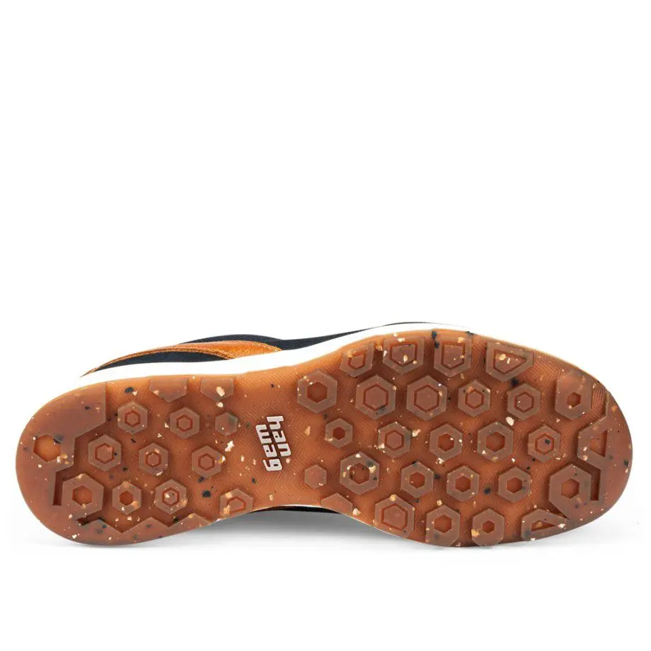 300211_007540_019.jpg Vavena Lady