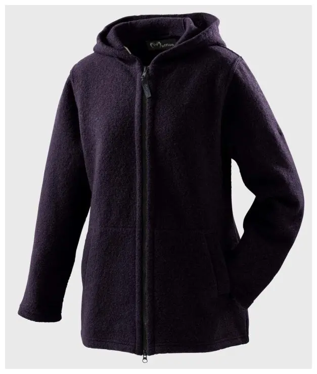 Luise_77_Blueberry.jpg Farbe: 77 - blaubeere - Mu-Luise