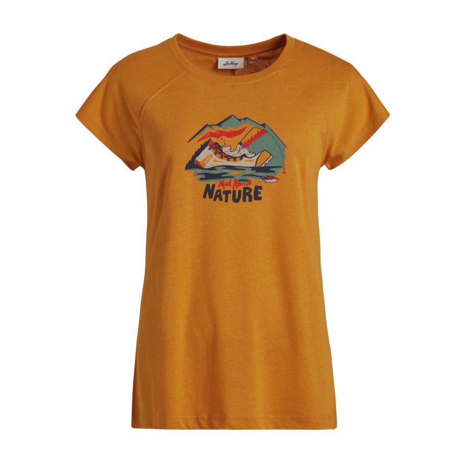 44308-23-206-main.jpg Farbe: Gold - Tived Fishing T-Shirt W