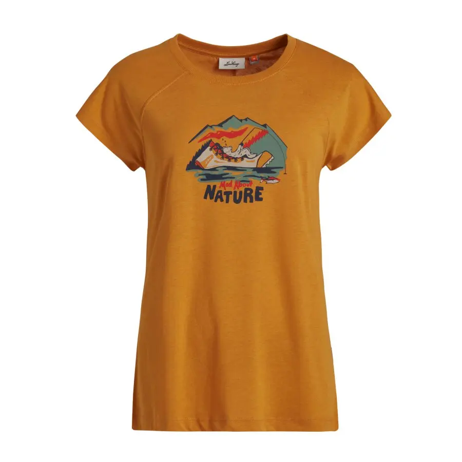 44308-23-206-main.jpg Farbe: Gold - Tived Fishing T-Shirt W