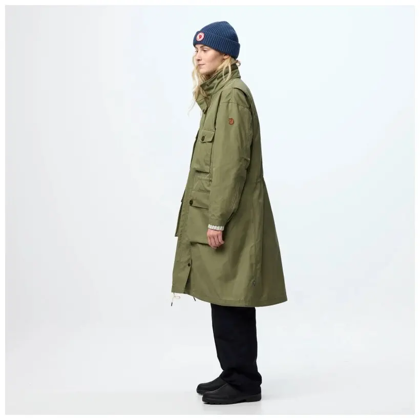 Raven_Parka_W_14500197-620_E_MODEL_1932.jpg Räven Parka W
