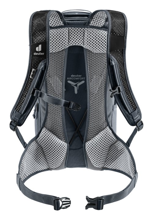 3204323-7000-RaceAir10_black-D-01.jpg Race Air 10