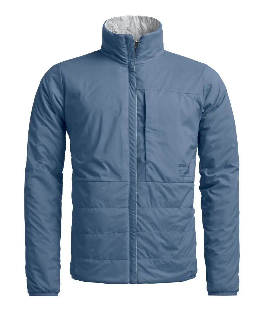 399808-70740-87501-ORTLER_METAWOOL_60_REV_JKT_M_grey_ice-B-03.jpg Ortler Metawool 60 Rev Jkt M