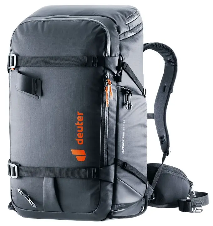 3551025-7000-JaypackPro34plus14_black-D-00.jpg Jaypack Pro 34+14