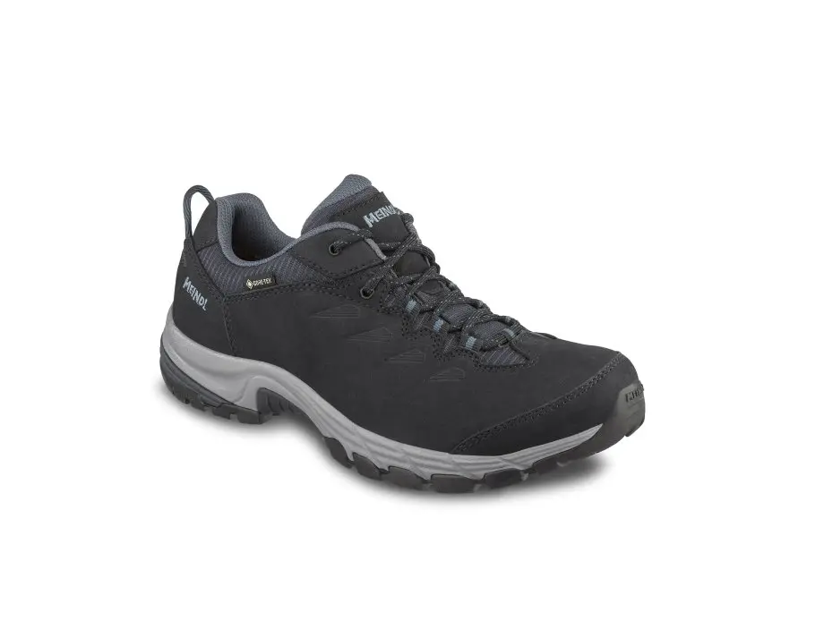 Farbe: 68 - nachtblau / marine - Vermont Lady GTX