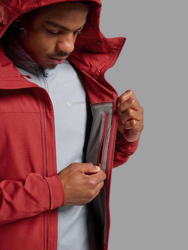 MTENH_DAM_A_5.jpg Men's Tenacity Hoodie