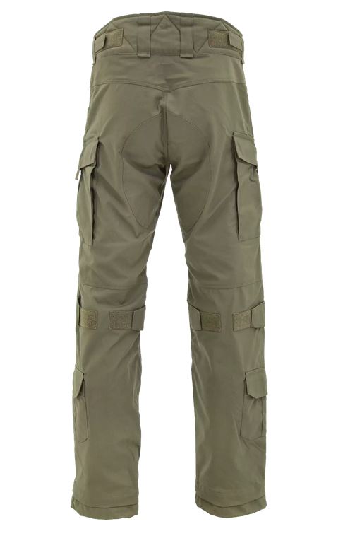Combat Trousers (CCT)