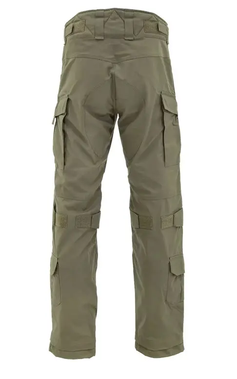 Combat Trousers (CCT)