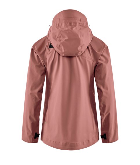 Skirner Jacket W´s