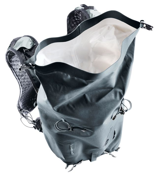 3363023-4424-Vertrail16_graphite_tin-D-09.jpg Vertrail 16