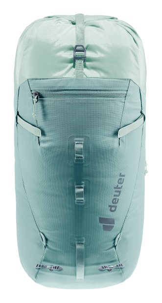 3361023-2288-Guide22SL_jade_frost-D-05.jpg Farbe: 2288 - jade/frost - Guide 22 SL