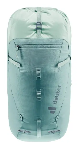 3361023-2288-Guide22SL_jade_frost-D-05.jpg Farbe: 2288 - jade/frost - Guide 22 SL