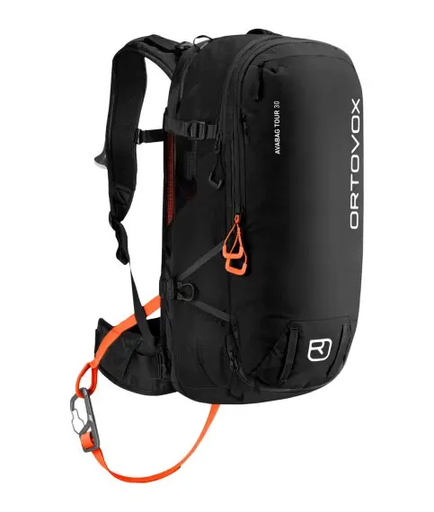 Avabag Litric Tour 30 Avabag Litric Tour 30